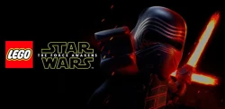 LEGO Star Wars: TFA | Mods, Generators and Hack Tools banner
