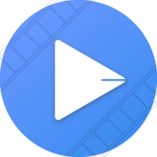 HD Video Player & Video Editor Premium Mod