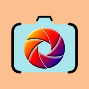 Photography Calculator Tools No Ads Premium