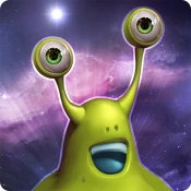 Sokoban Galaxies 3D Game Cheats