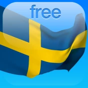 Swedish in a Month: Free lesso Premium Mod