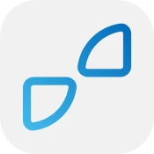 Charge Assist No Ads Premium