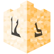 Dua & Zikr (Hisnul Muslim) Premium Mod