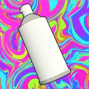 Watermarbling Cheat Codes