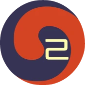 Rieul Korean No Ads Premium