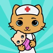 Yasa Pets Hospital Game Cheats