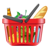 Срок годности Premium Mod