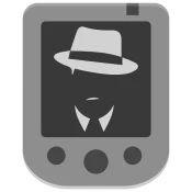 Torn PDA Game Cheats