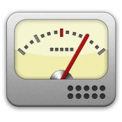 Tuner - gStrings Premium Mod