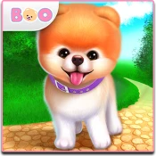 Boo - The World's Cutest Dog Cheat Codes