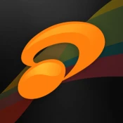 jetAudio Hi-Res Music Player Premium Mod