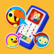 The Original Play Phone Premium Mod