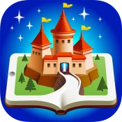 Kids Corner: Interactive Tales and Games for kids Game Cheats
