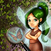 Magical Lands - Hidden Object Game Cheats