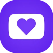 ytSocial Premium Mod