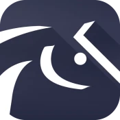 Equipe Online No Ads Premium