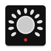 TouchDAW Demo No Ads Premium