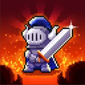 Coin Princess Game Cheats