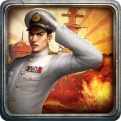 Warship Commanders Game Cheats