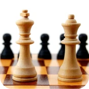 Chess Online - Duel friends! Cheat Codes