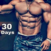 Gym Trainer - Workout Gym Trainer & Fitness Coach Premium Mod