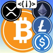 CryptoRize - Earn BTC & SHIB Game Cheats