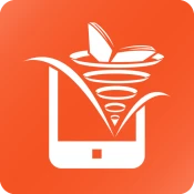 BookFunnel No Ads Premium