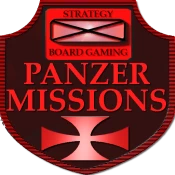 Panzer Missions Cheat Codes