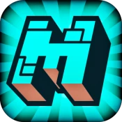 Skins-MASTER for Minecraft No Ads Premium