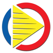 Radio Romania - Posturi Online No Ads Premium