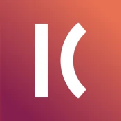 Kickoff No Ads Premium