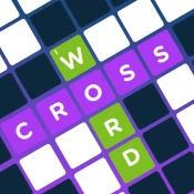 Crossword Quiz Game Cheats