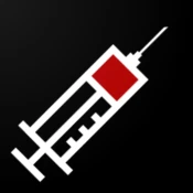 Dope Wars Classic Cheat Codes