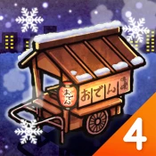 Oden Cart 4: Life Goes On Cheat Codes