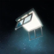 DEEMO -Reborn- Game Cheats