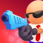 Run n Gun - AIM Shooting Cheat Codes