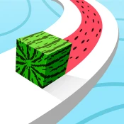Colour Adventure: Draw a Path Cheat Codes