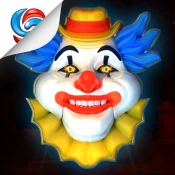 Dreamland Lite Game Cheats