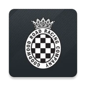 Goodwood Motorsport No Ads Premium