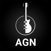 All Guitar Network No Ads Premium