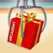 Arcademy: Real claw machine Cheat Codes