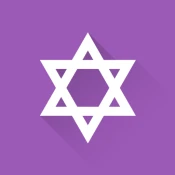 ALL Hebrew Verbs - Dictionary No Ads Premium