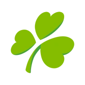 Aer Lingus App No Ads Premium