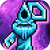 Idle Skilling Game Cheats