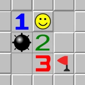 Minesweeper Game Cheats