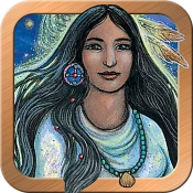 Vision Quest Tarot Premium Mod