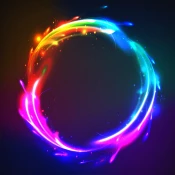 True Edge: Notification Buddy No Ads Premium