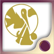 Birth Made Easy Hypnobirthing No Ads Premium