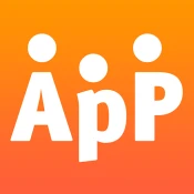 AppClose - co-parenting app No Ads Premium