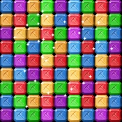 Treasure Blast | Game Hacks and Cheats icon